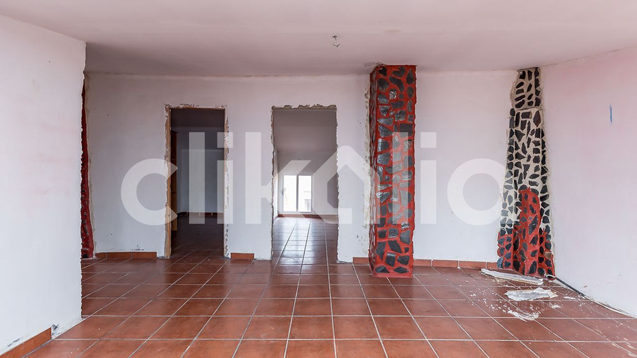 media image