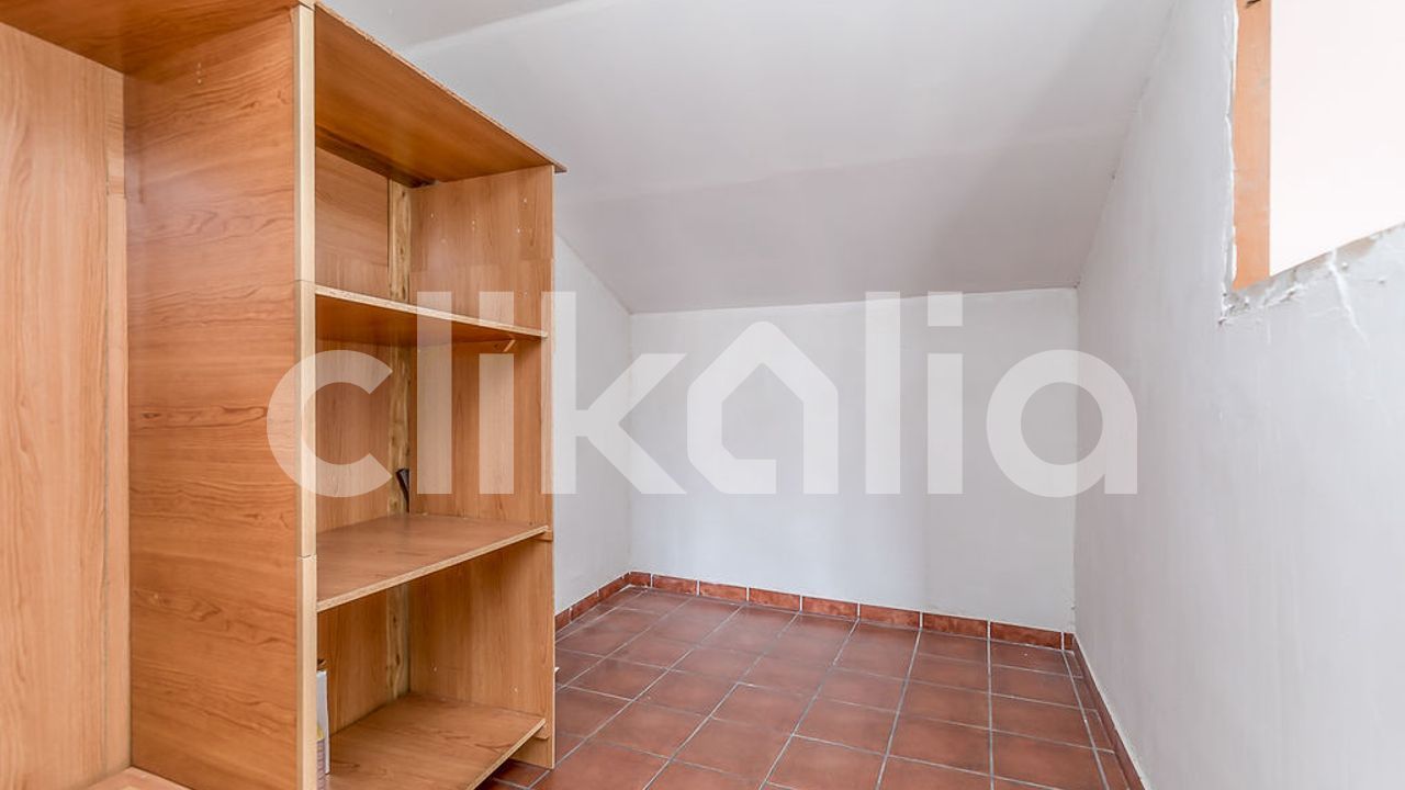media image