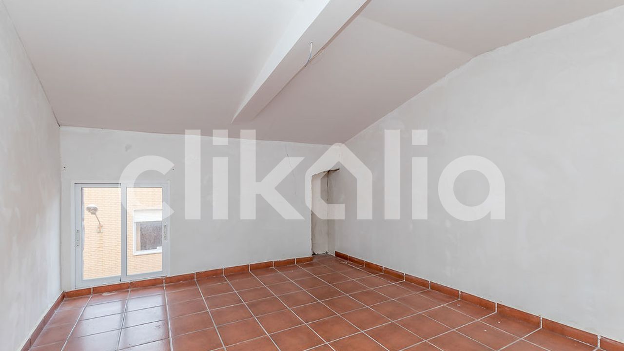 media image