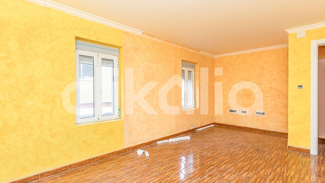 media image