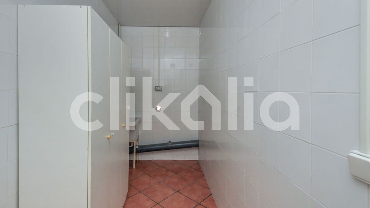 media image