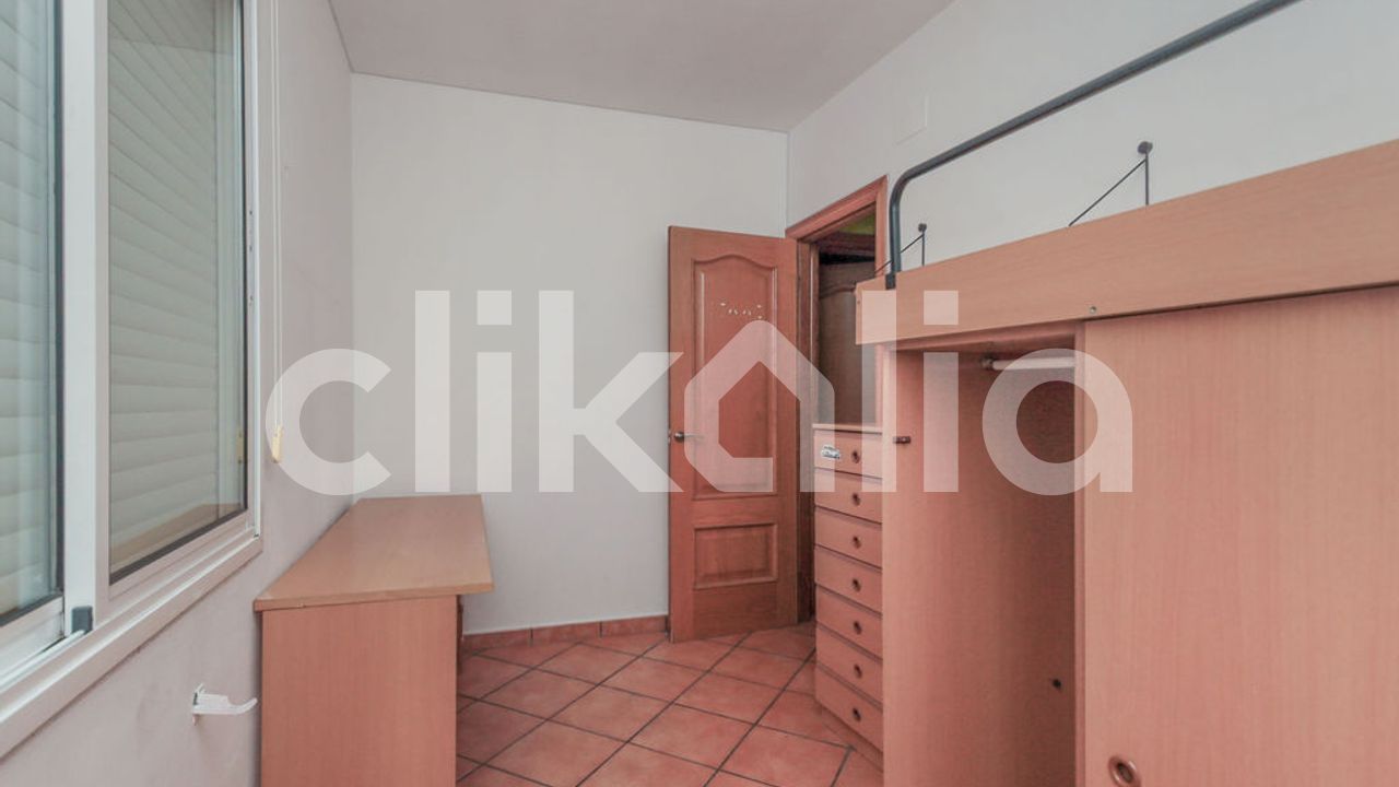 media image