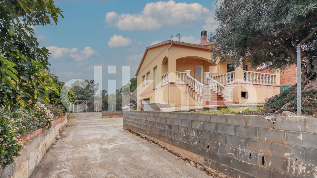 media image