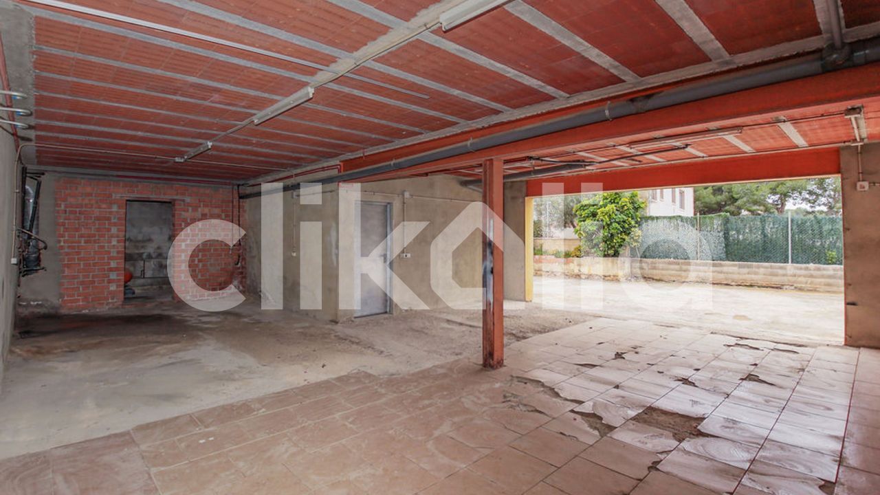 media image