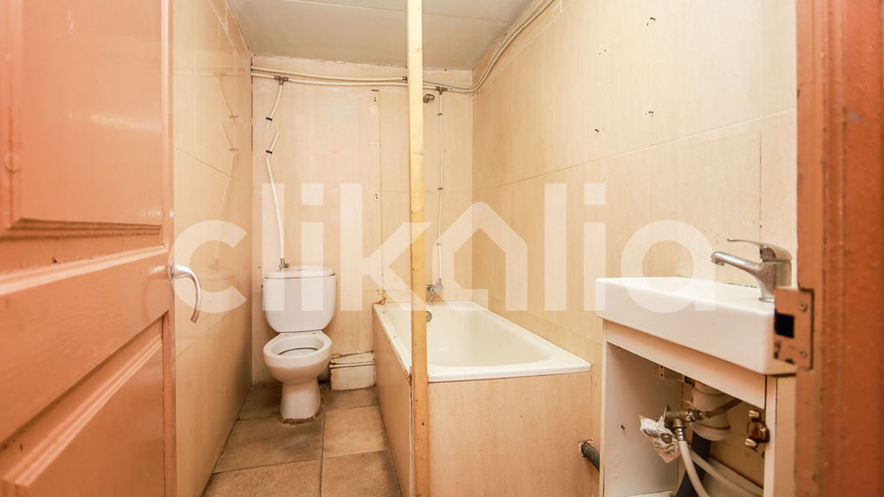 media image