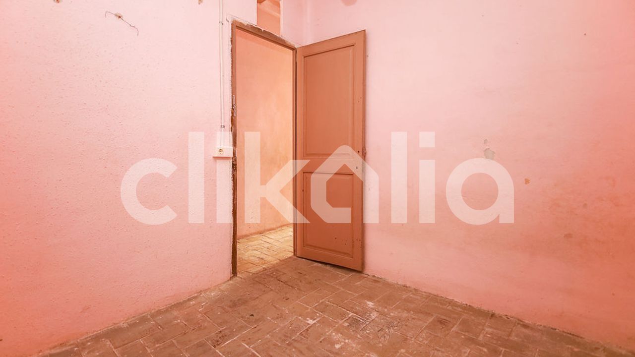 media image