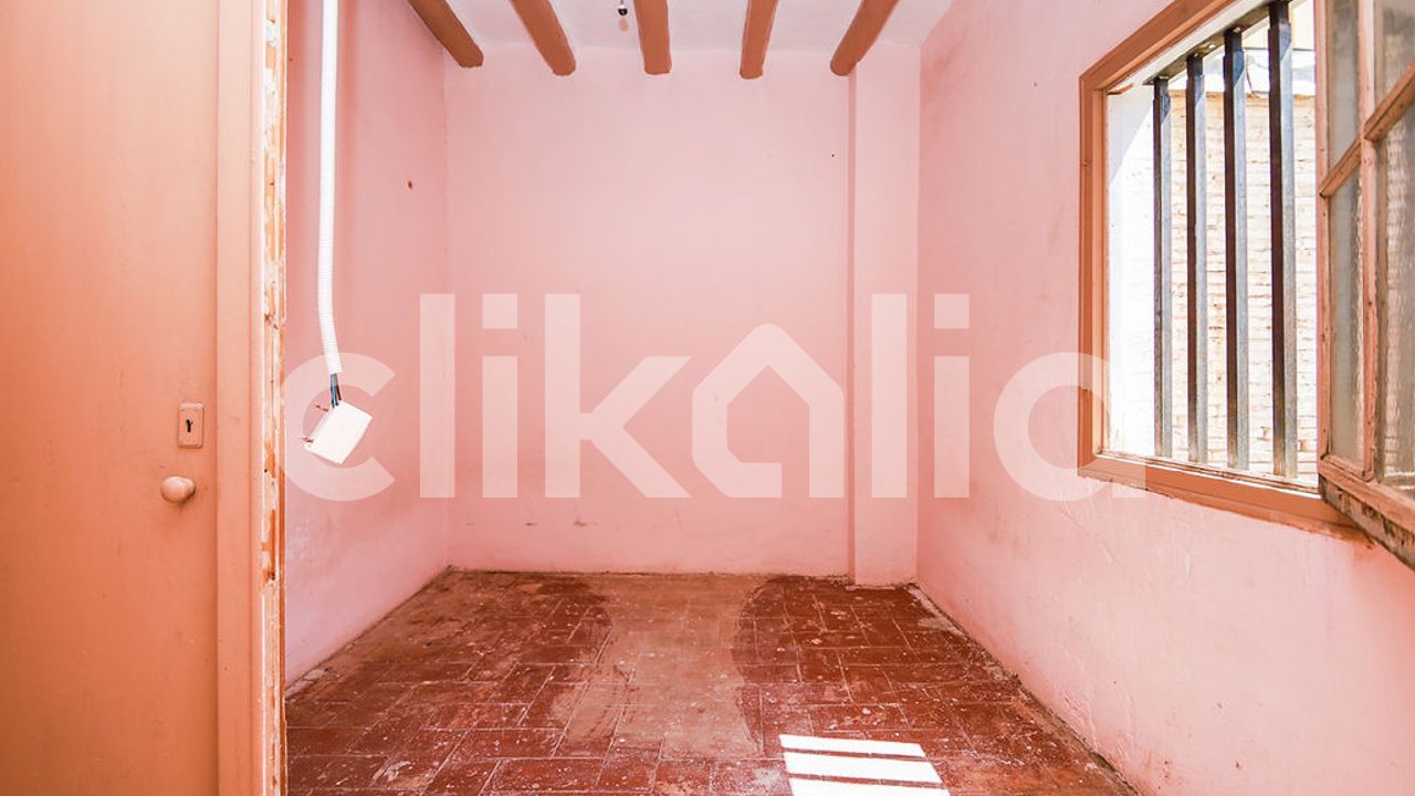 media image