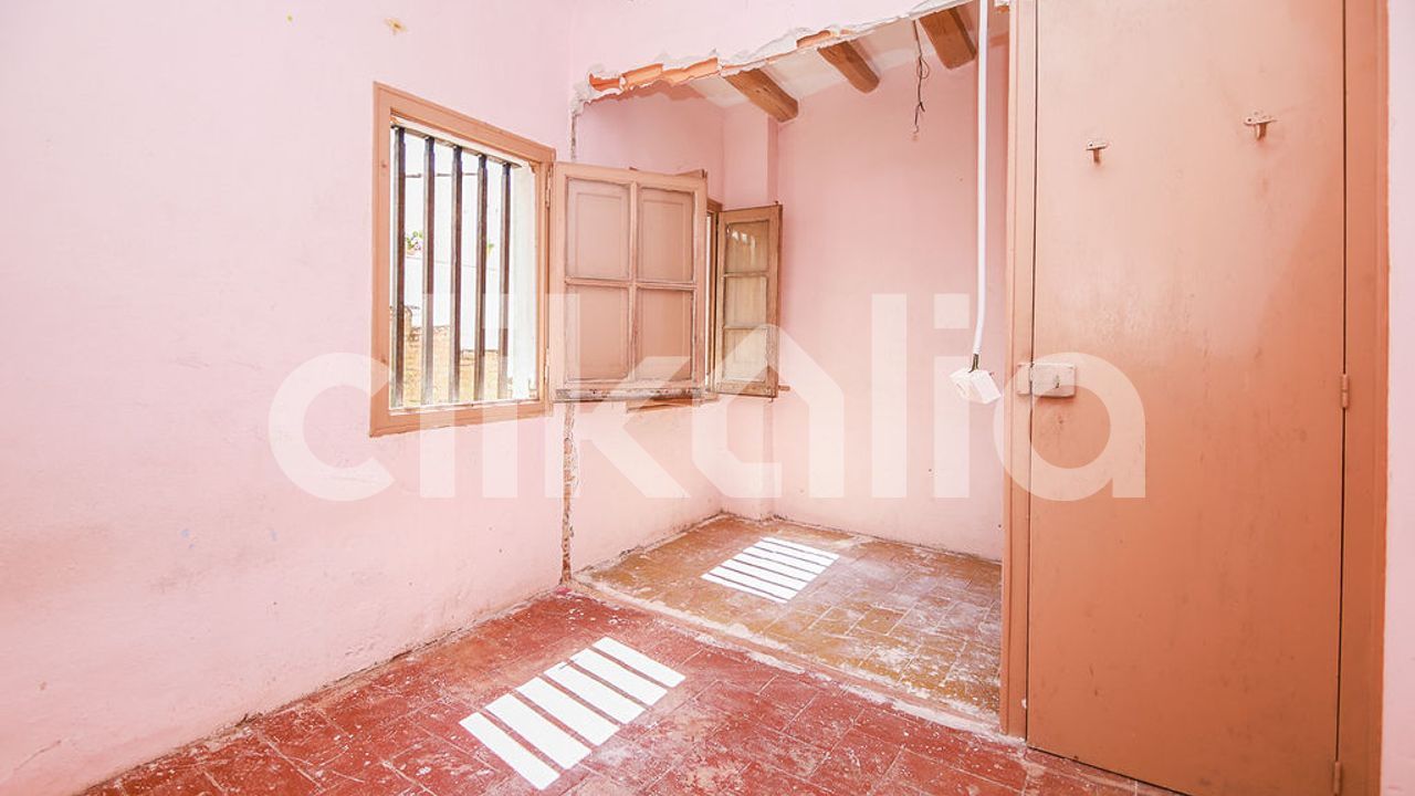 media image