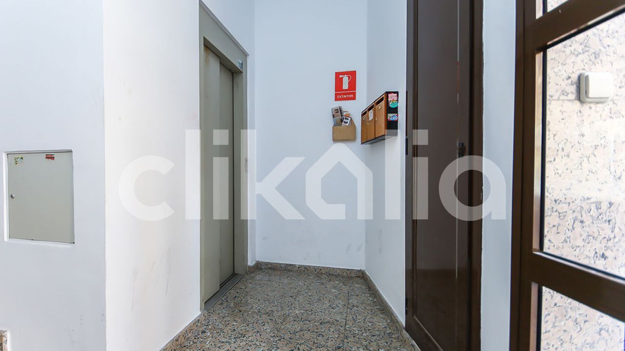 media image