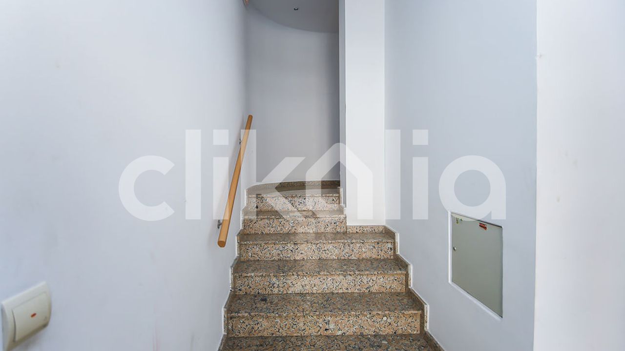 media image