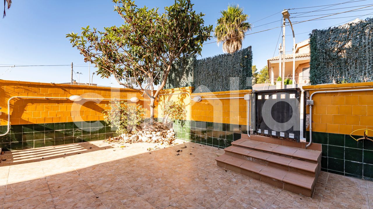 media image