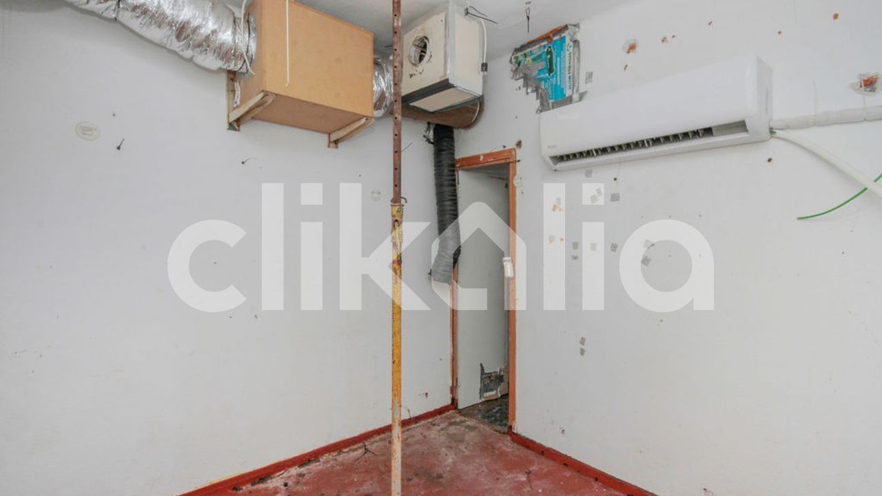 media image