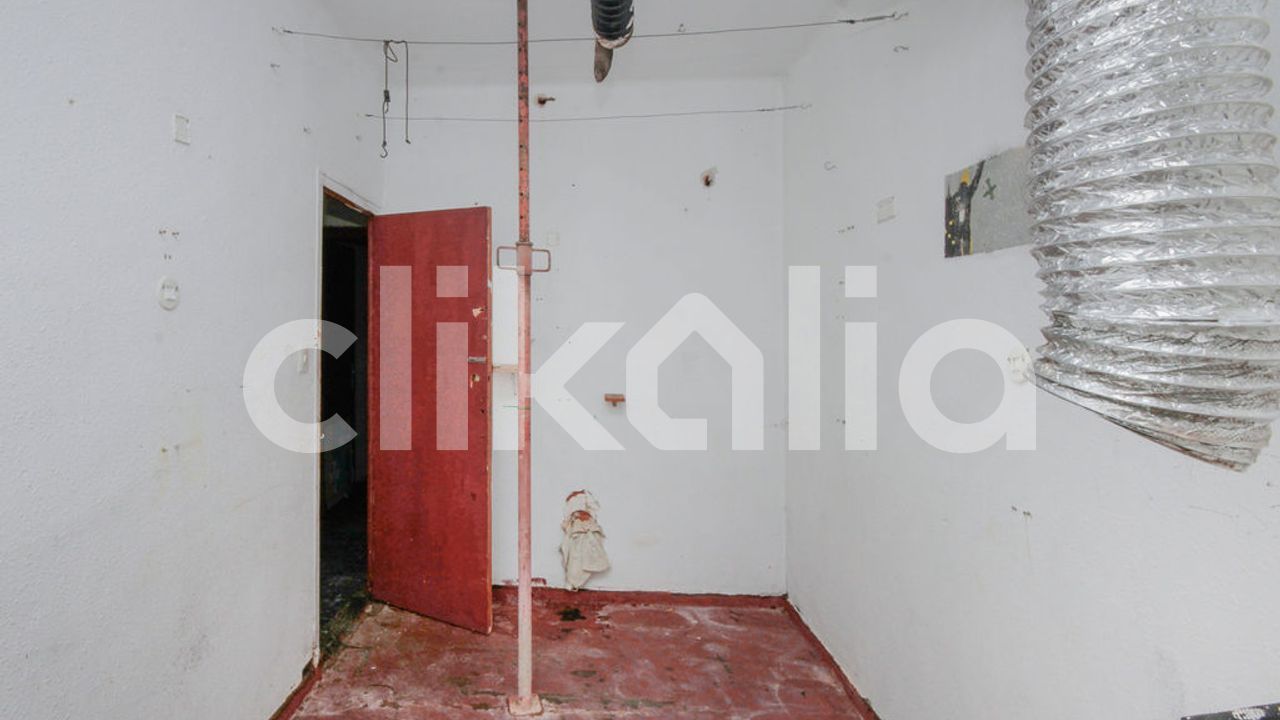 media image