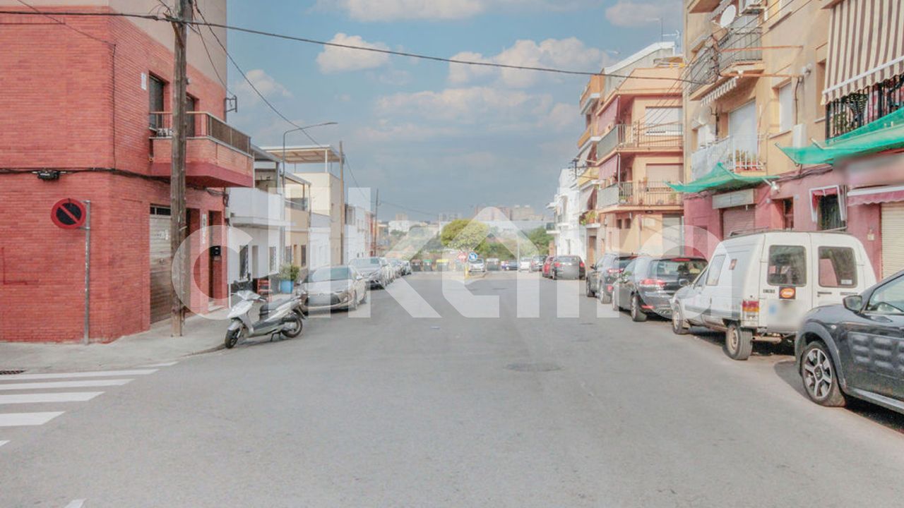 media image