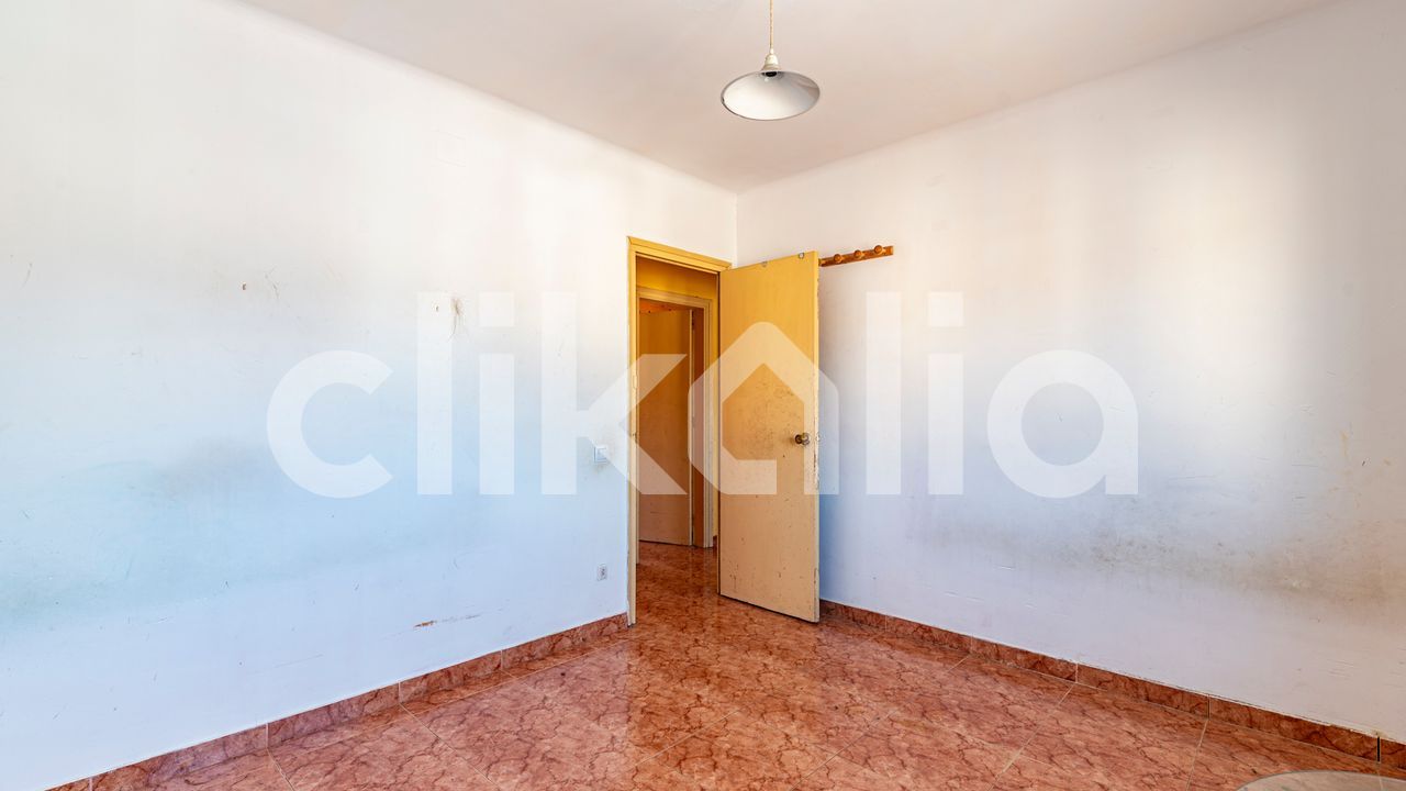 media image