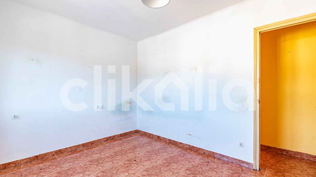 media image