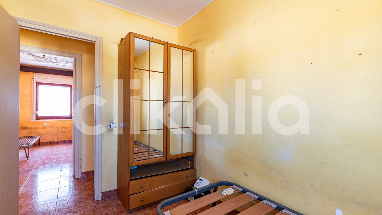 media image