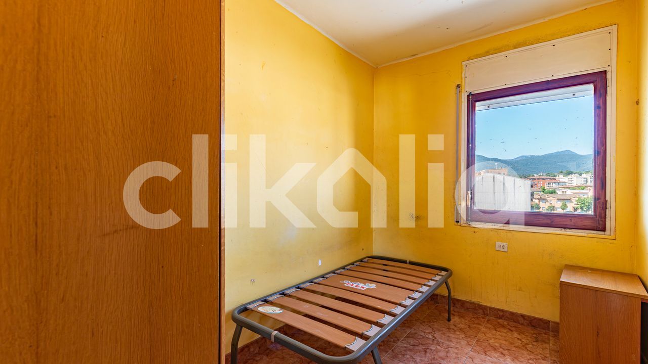 media image