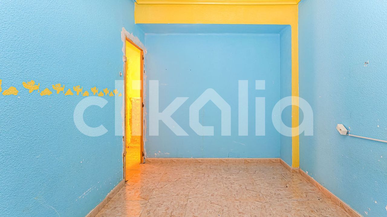 media image