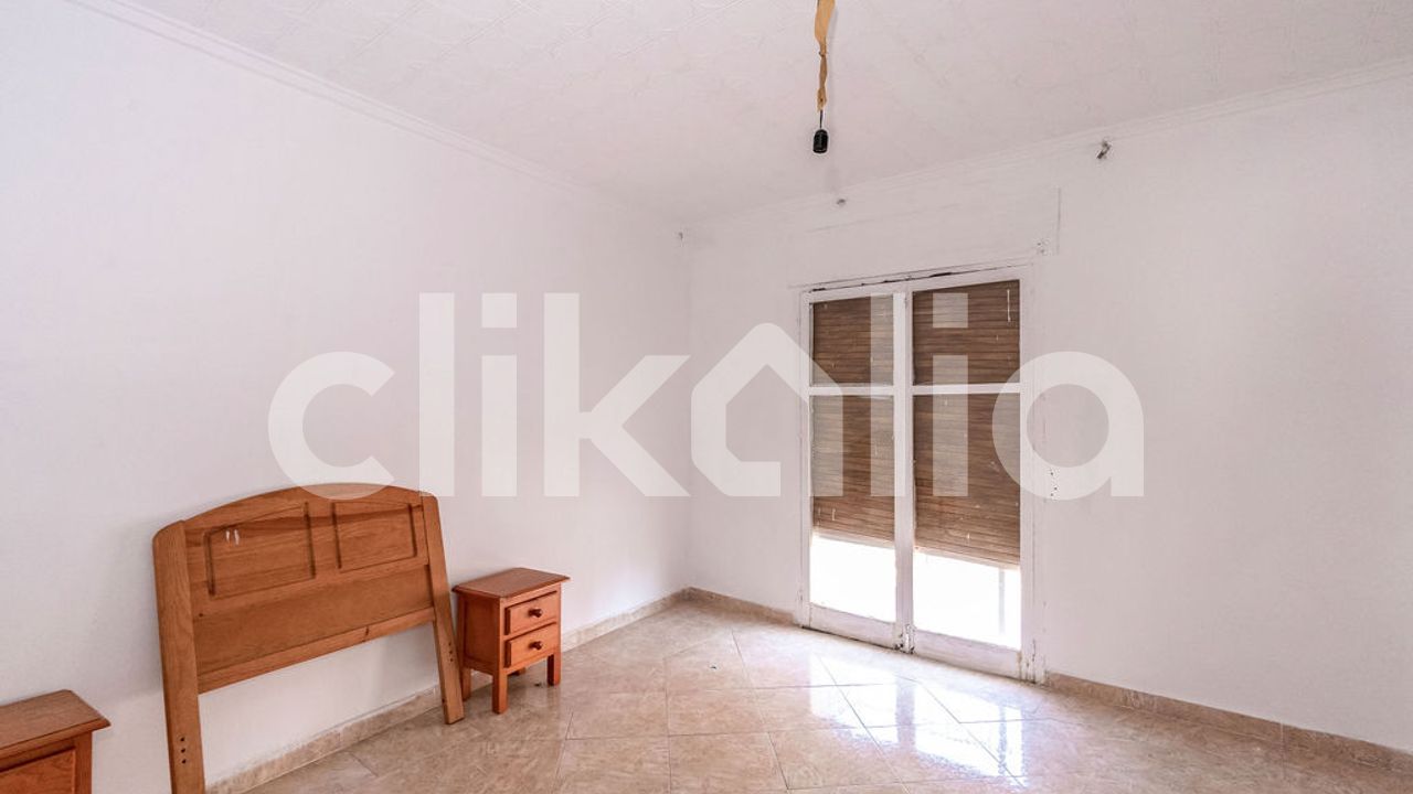media image