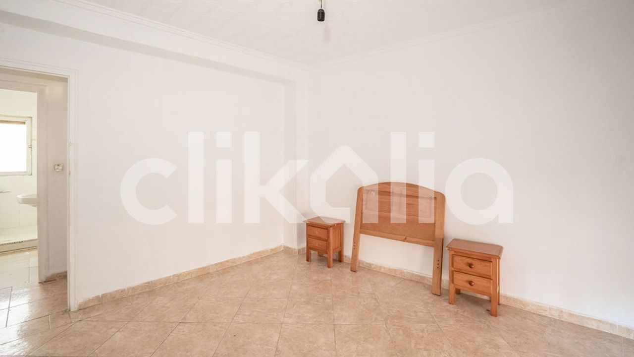 media image
