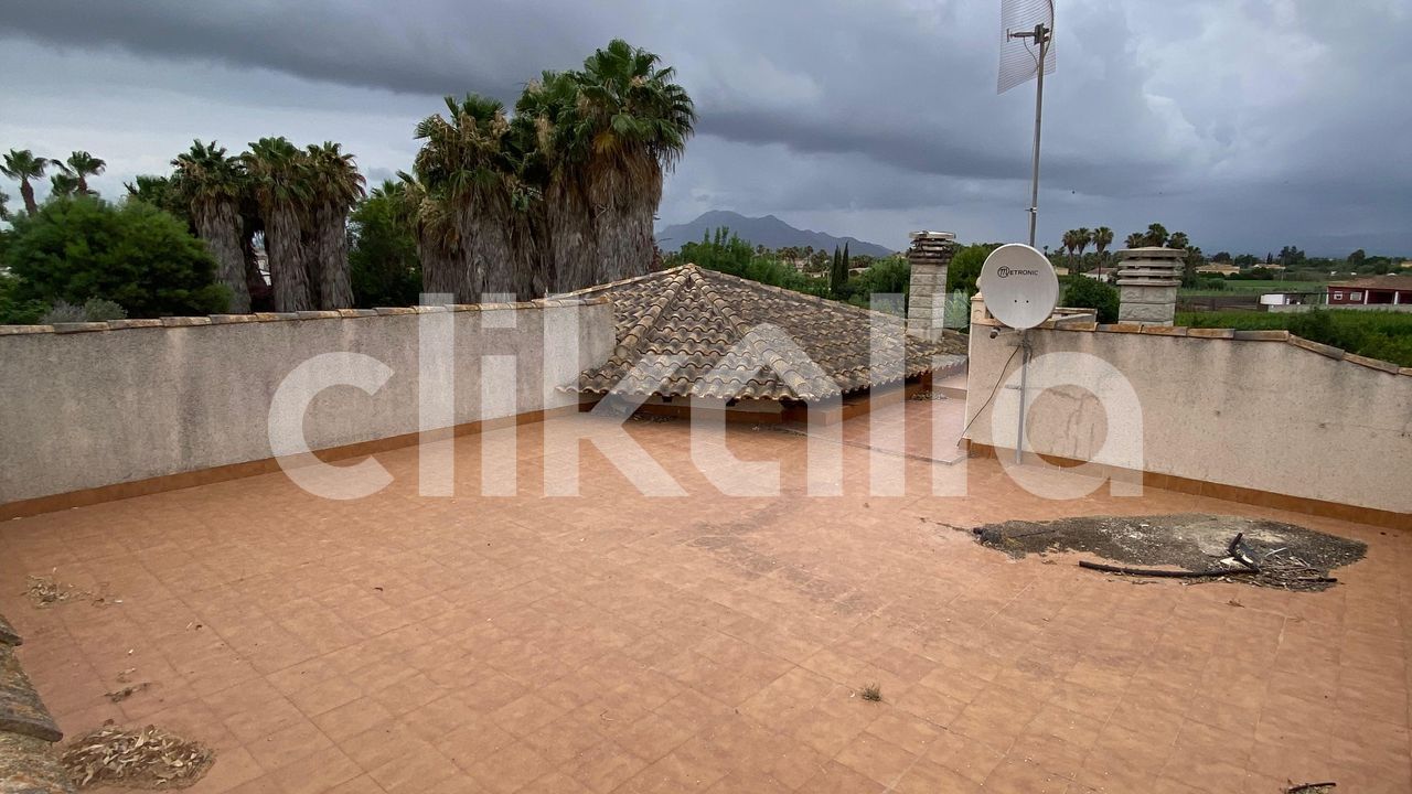 media image