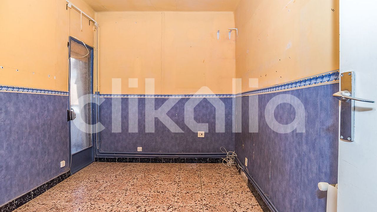 media image