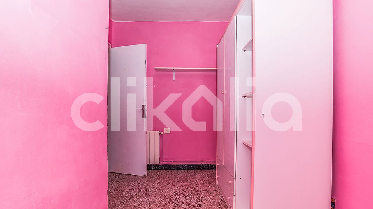 media image