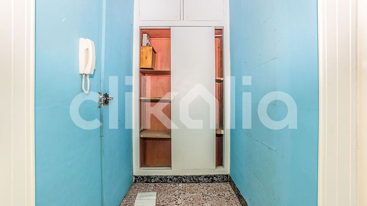 media image