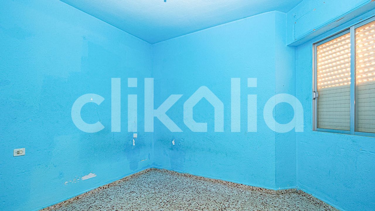 media image