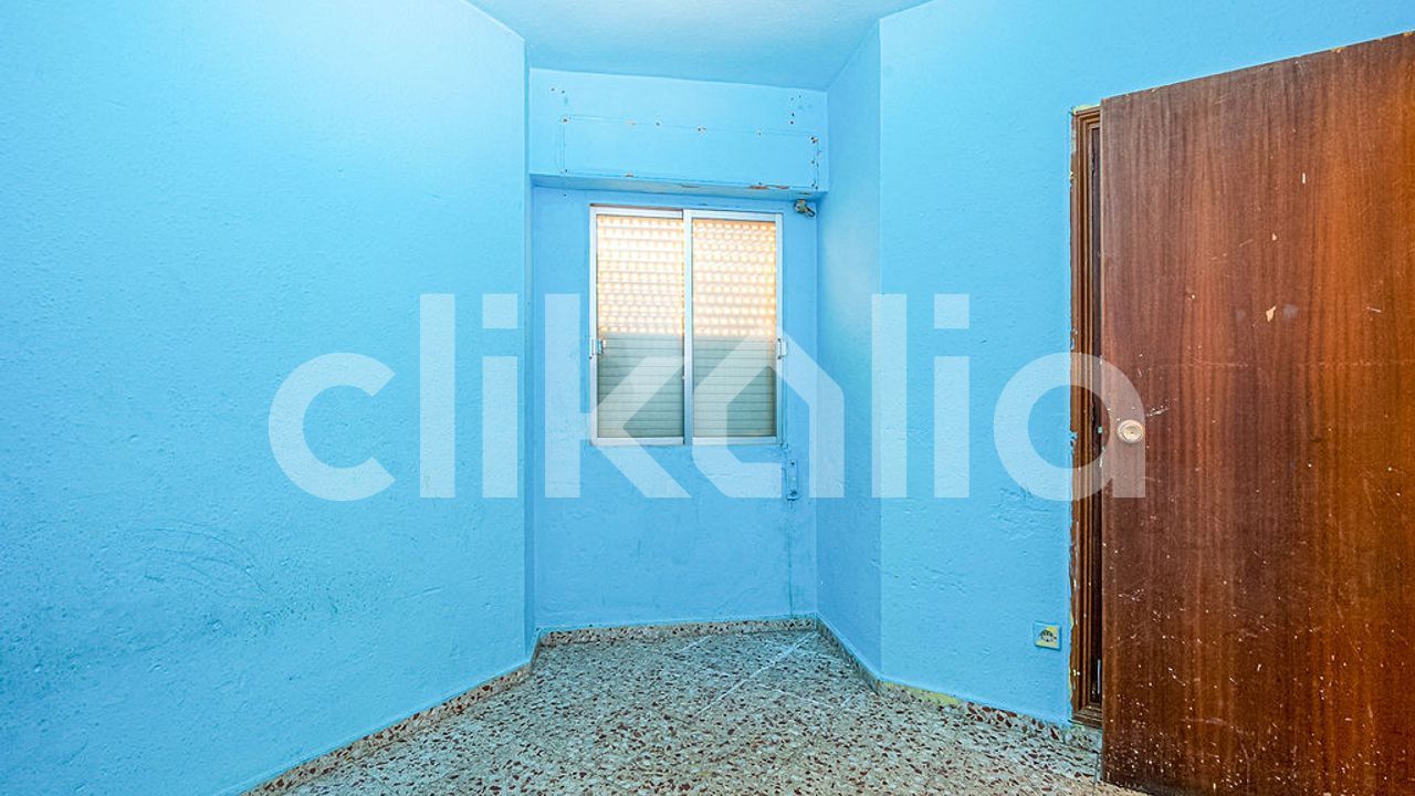 media image