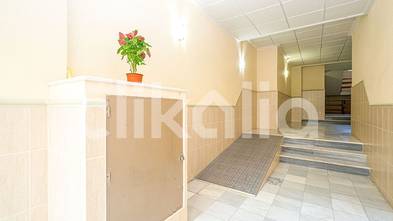 media image