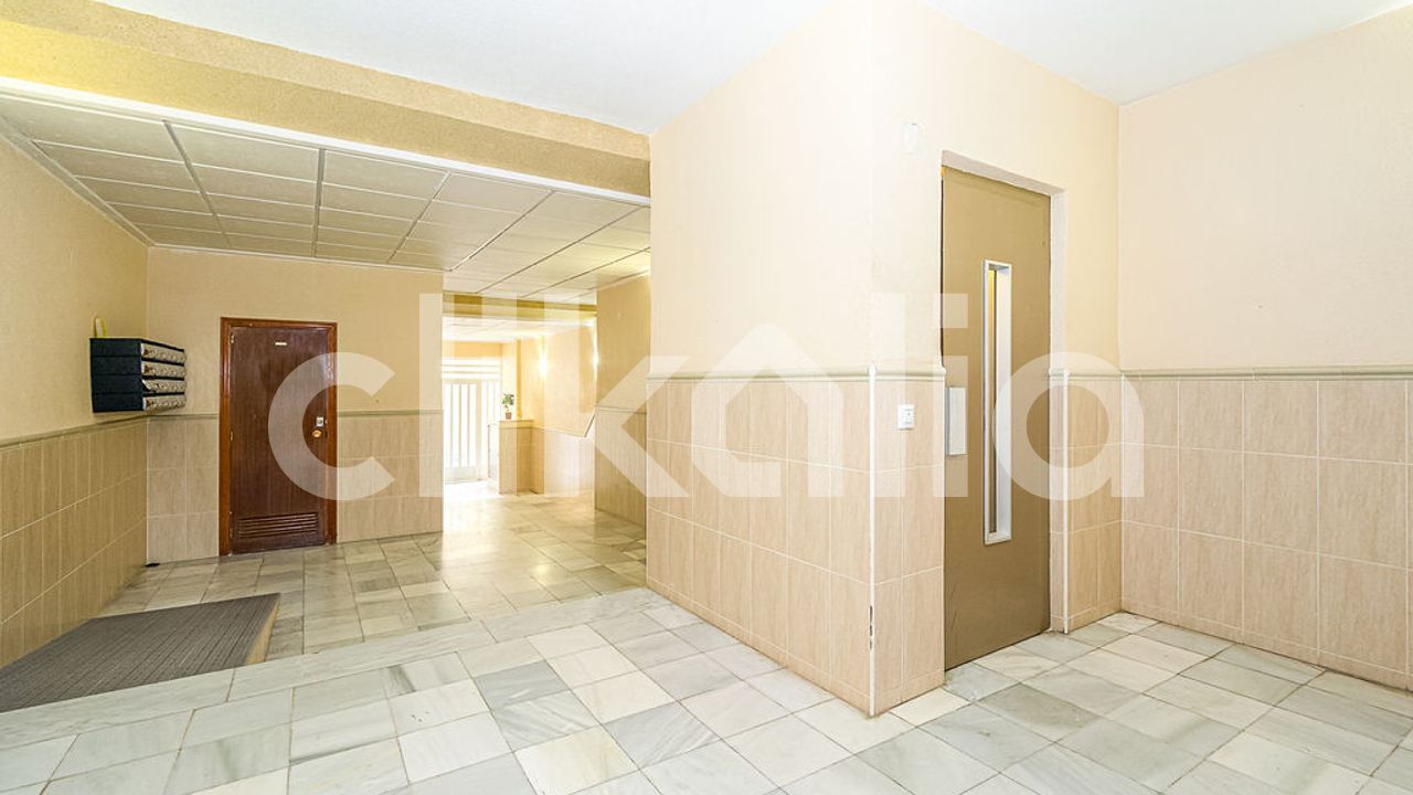 media image