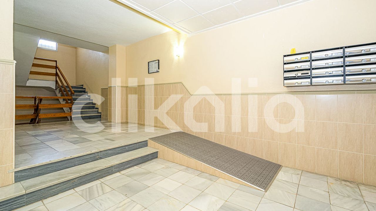 media image