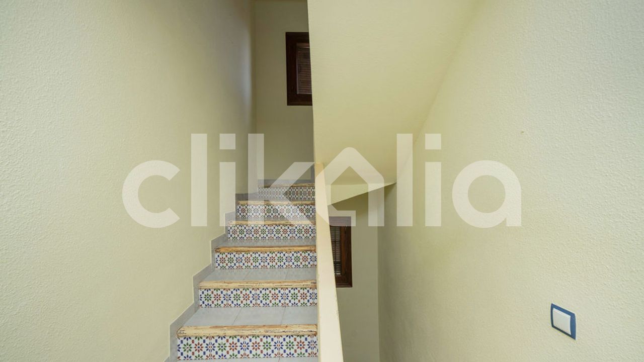 media image