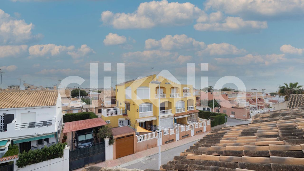 media image