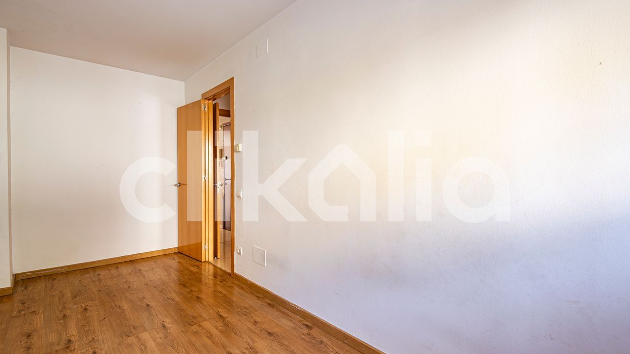 media image