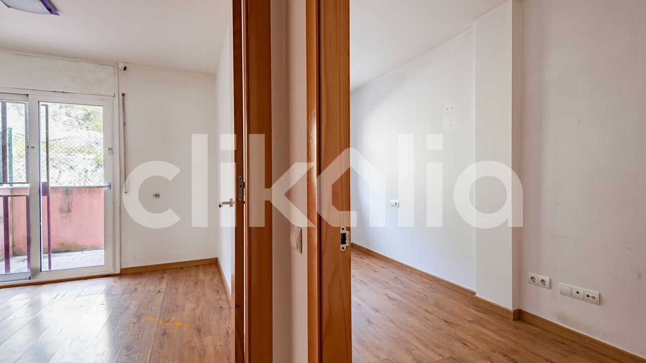 media image