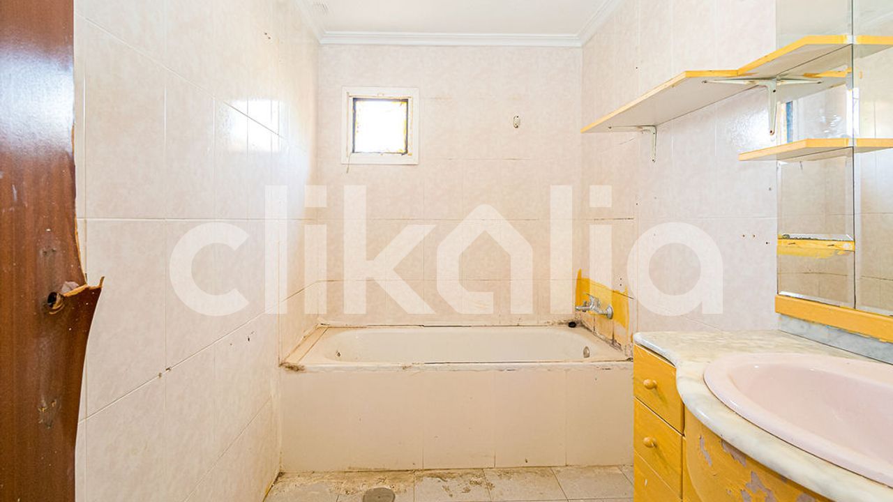 media image