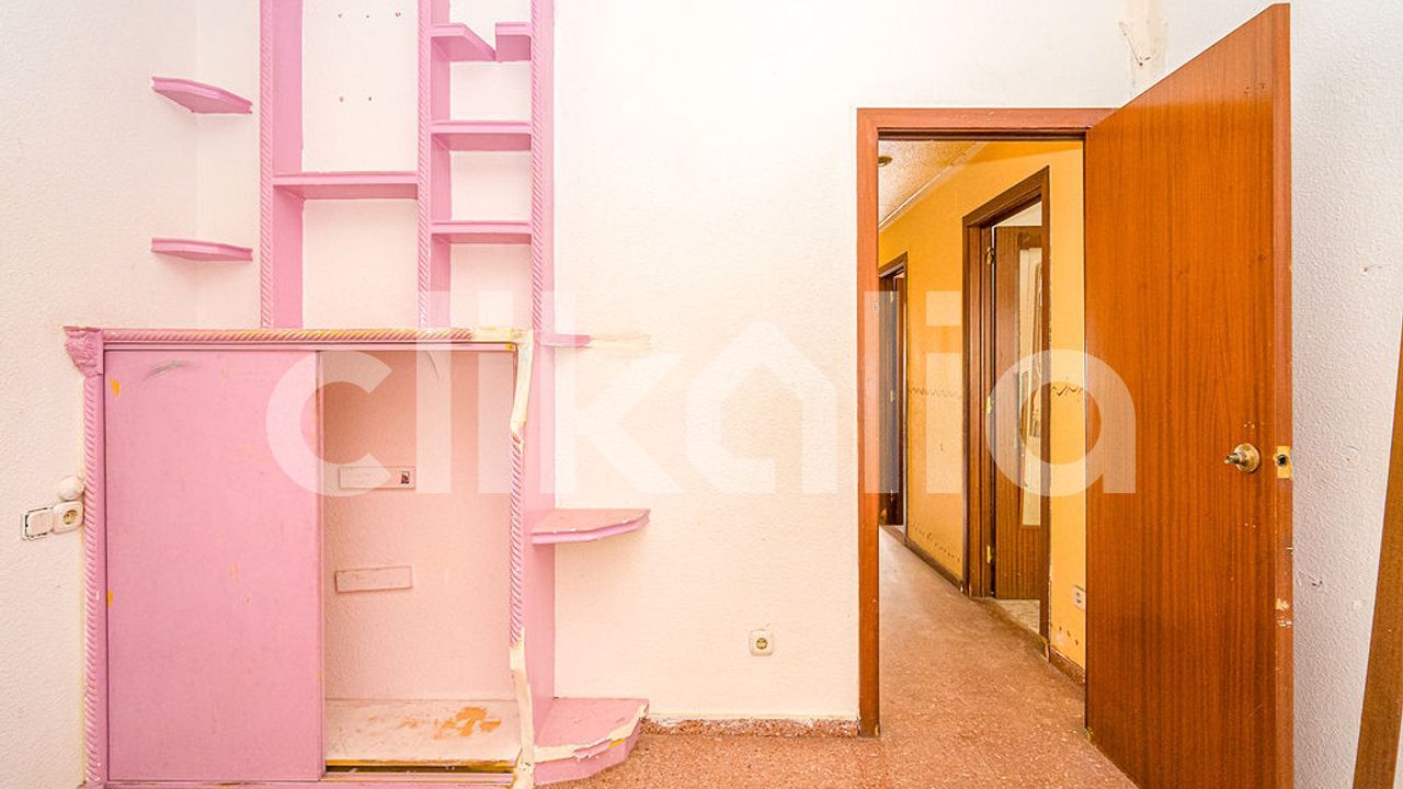 media image