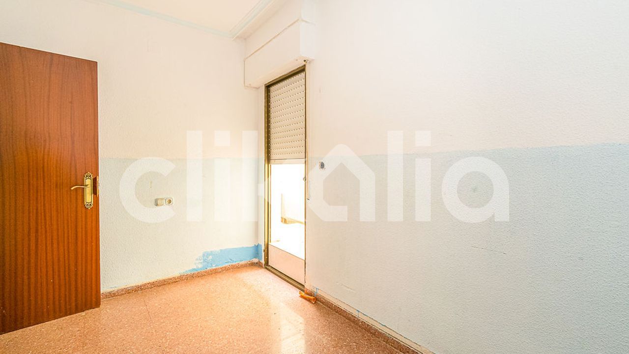 media image