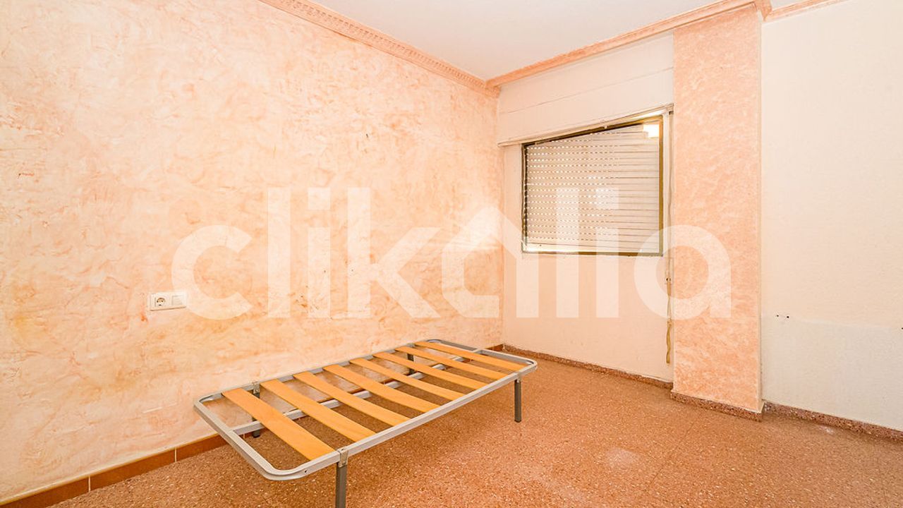 media image