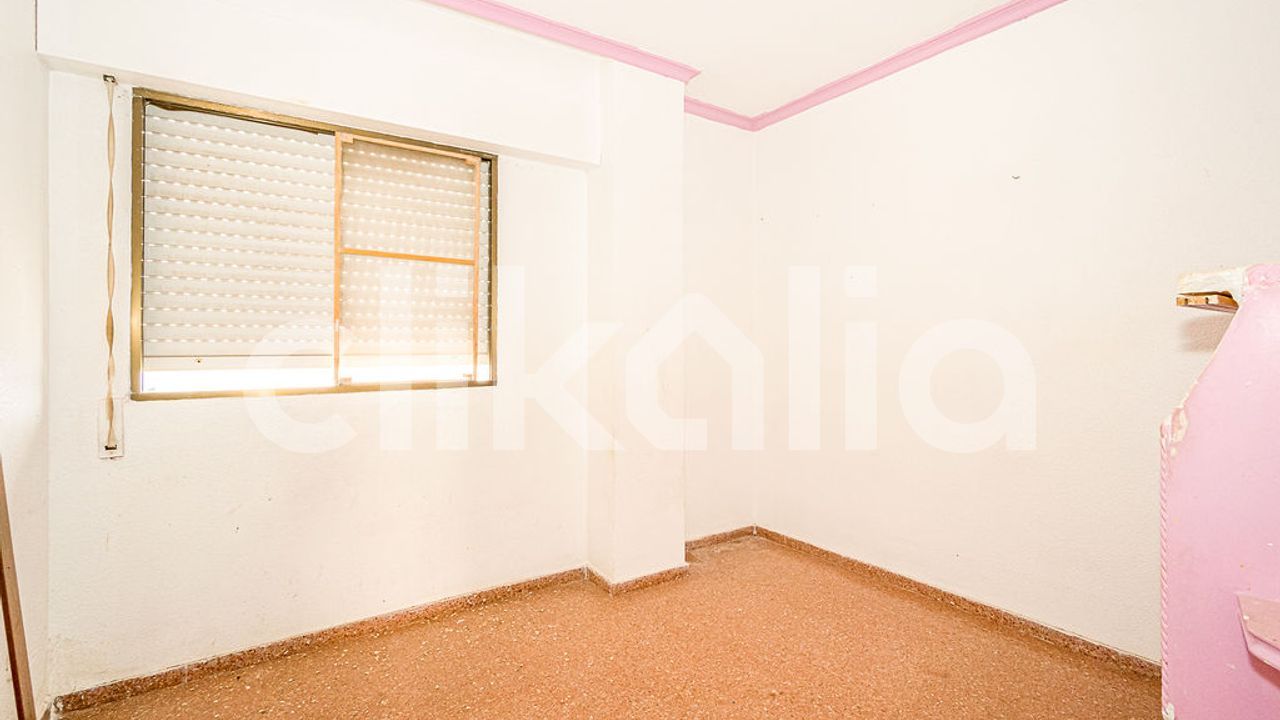 media image
