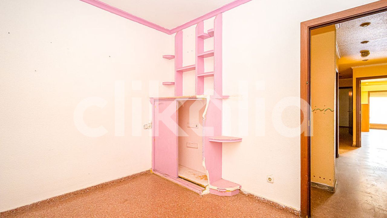 media image