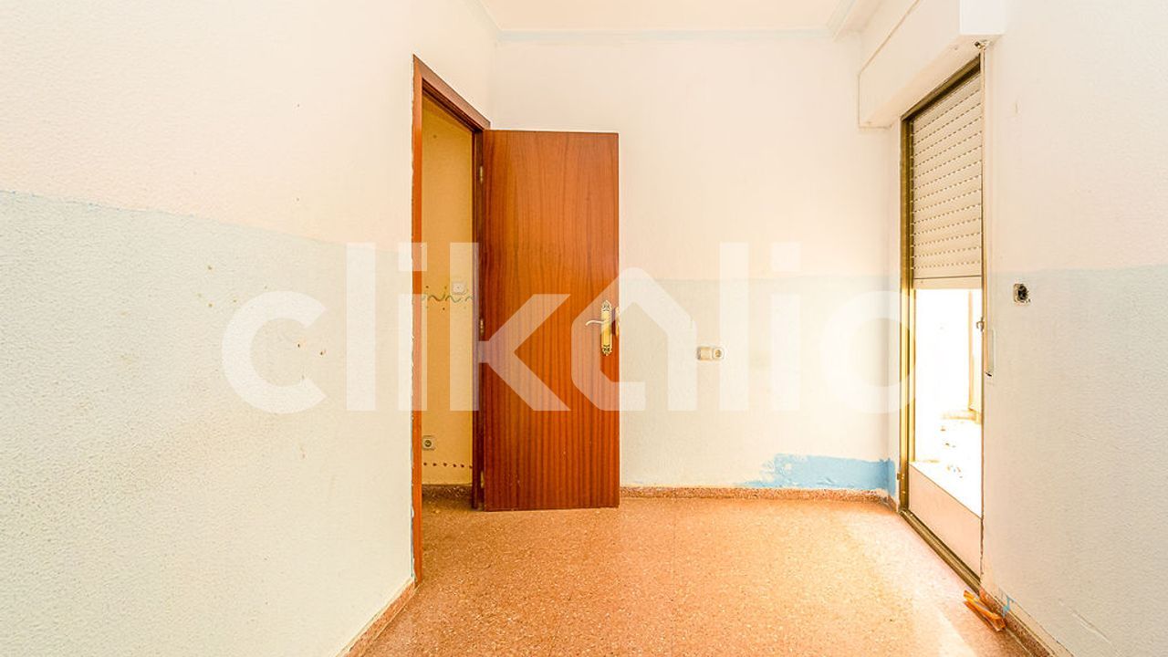 media image