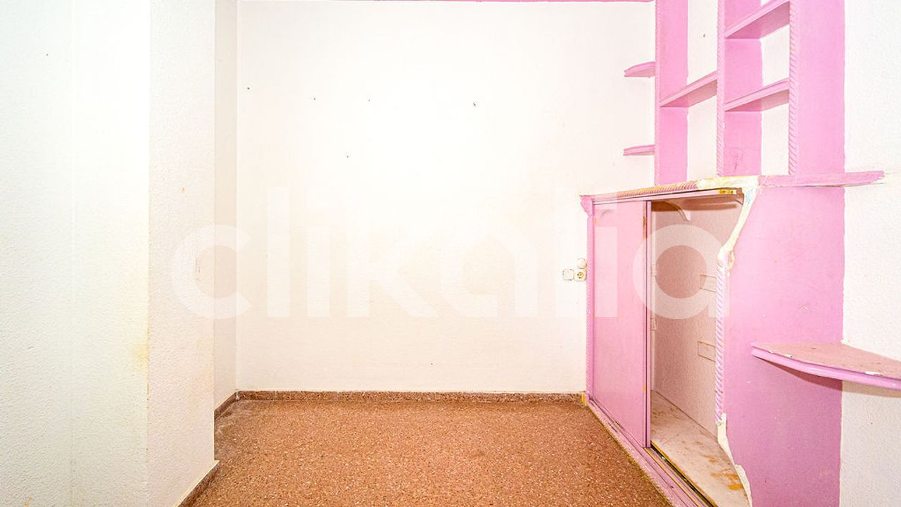 media image