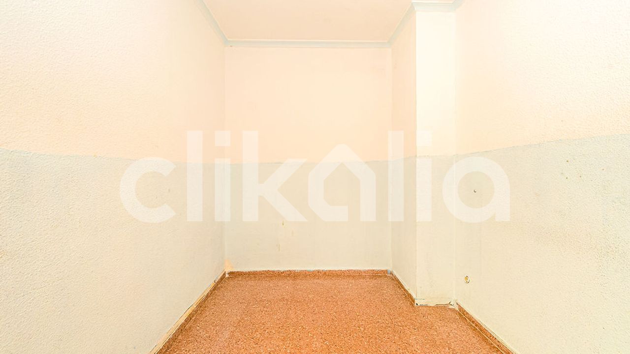 media image