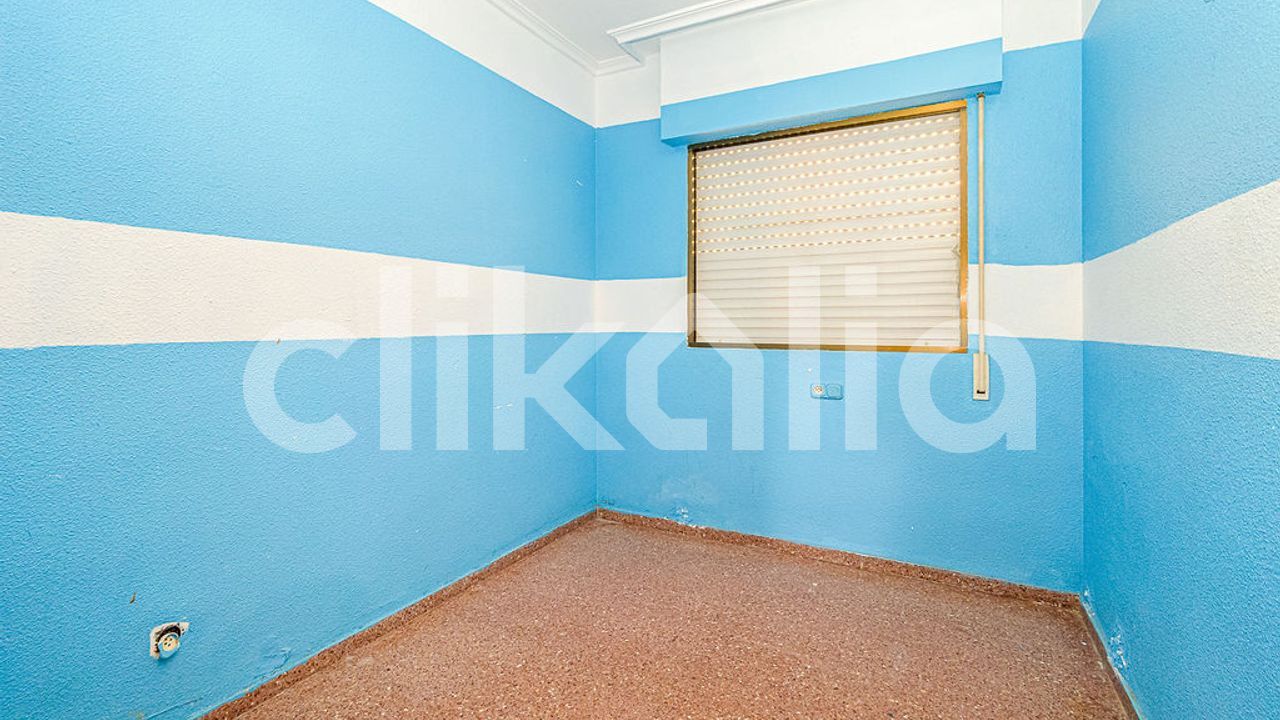 media image