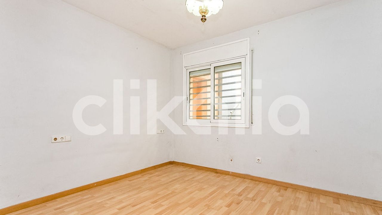 media image