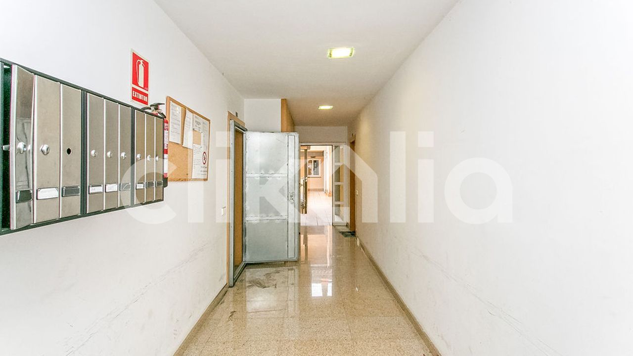 media image